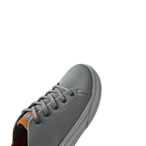 REEF SWELLSOLE ATLANTIC