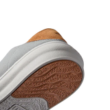 REEF SWELLSOLE ATLANTIC