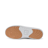 REEF SWELLSOLE ATLANTIC