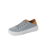 REEF SWELLSOLE ATLANTIC