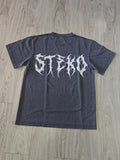 STEKO ACID SST