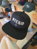 STEKO OSWIN HAT