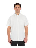 HURLEY ICON STRETCH SS