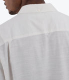 HURLEY ICON STRETCH SS