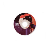 Prinitive x Marvel 53mm Wheels