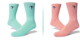 LAKAI FLARE FACE MINT