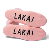 LAKAI FLARE FACE