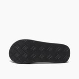 REEF THE LAYBACK BLK