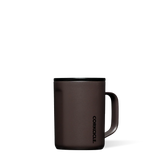 CORKCICLE CACAO MUG 16oz