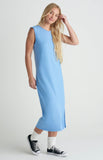 HURLEY CALIFORNIA DRESS