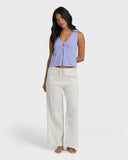 BILLABONG VEDA KNIT TANK