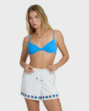BILLABONG WONDERER SUN STAMP