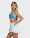 BILLABONG WONDERER SUN STAMP