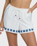 BILLABONG WONDERER SUN STAMP