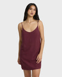 BILLABONG SUMMER LOVE DRESS