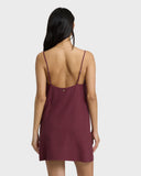 BILLABONG SUMMER LOVE DRESS