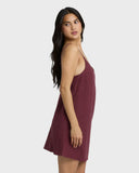 BILLABONG SUMMER LOVE DRESS