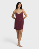 BILLABONG SUMMER LOVE DRESS