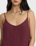 BILLABONG SUMMER LOVE DRESS