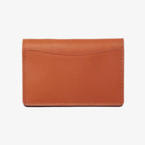 THREAD EMMELINE NAVY BIFOLD WALLET