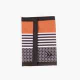 THREAD SANDERS - VELCRO BIFOLD WALLET