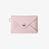 THREAD ROSE DUST - ENVELOPE WALLET