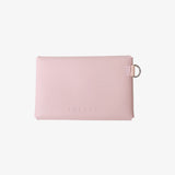 THREAD ROSE DUST - ENVELOPE WALLET