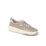 REEF FANNING TAN SHOES