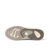 REEF FANNING TAN SHOES