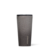 CORKCICLE STEEL SHADOW TUMBLER 16oz
