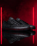 DC SW MANUAL BLACK