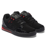 DC Shoes Versatile