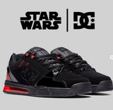 DC Shoes Versatile