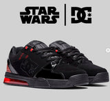 DC Shoes Versatile