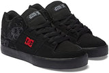 DC PURE MID STARWARS