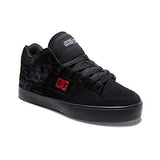 DC PURE MID STARWARS