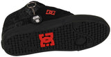 DC PURE MID STARWARS