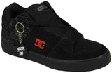 DC PURE MID STARWARS
