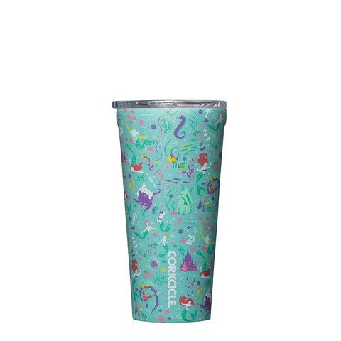 Tumbler Ariel “16oz”