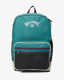 All Day Plus Billabong Backpack