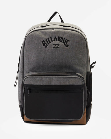 All Day Plus Billabong Backpack