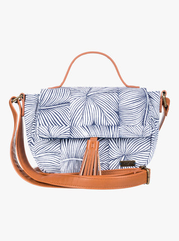 Day OF Sun Crossbody