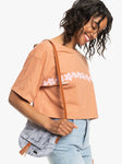 Day OF Sun Crossbody