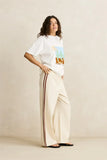 RHYTHM HANALEI BEACH PANT