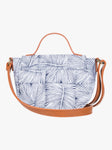 Day OF Sun Crossbody