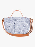 Day OF Sun Crossbody