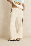 RHYTHM HANALEI BEACH PANT