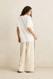 RHYTHM HANALEI BEACH PANT