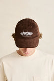 RHYTHM SOUNDS CORD CAP