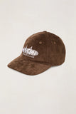 RHYTHM SOUNDS CORD CAP